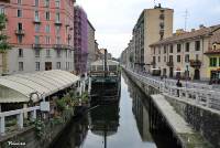 mailand_canal1