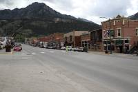 ouray2