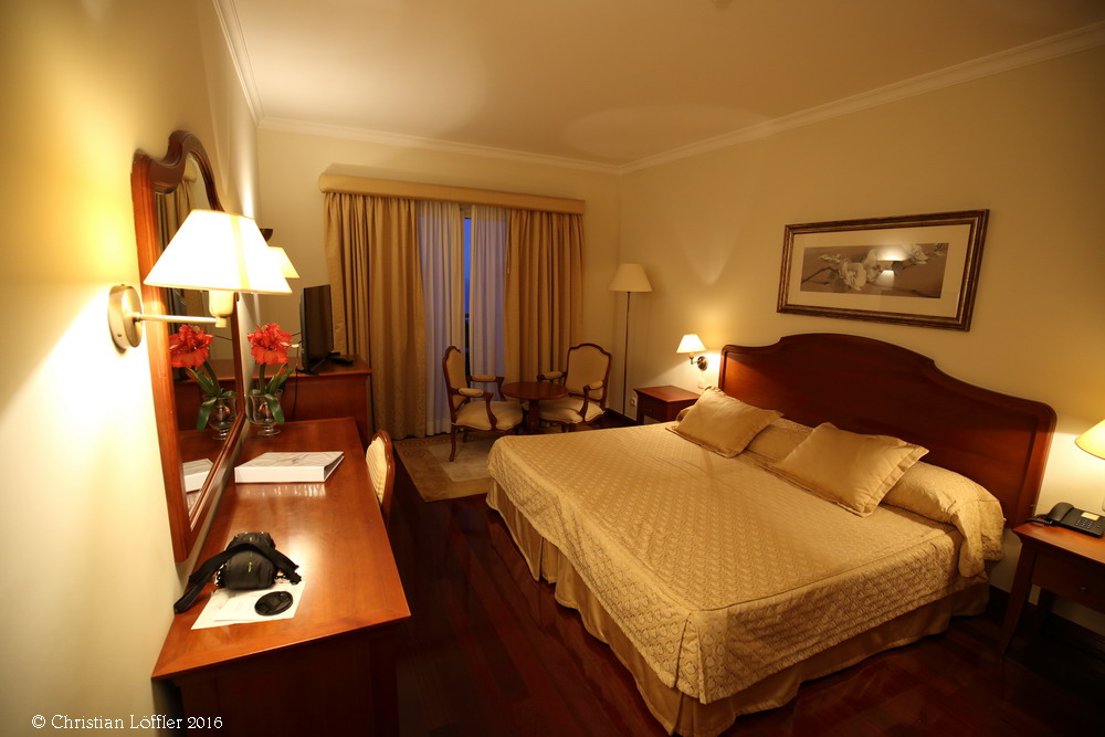 hotel_ocean_gardens_room