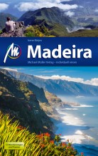 Reisefuhrer_Madeira