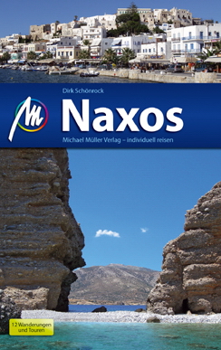 Reisefuhrer_Naxos