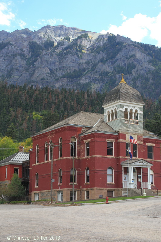 ouray1