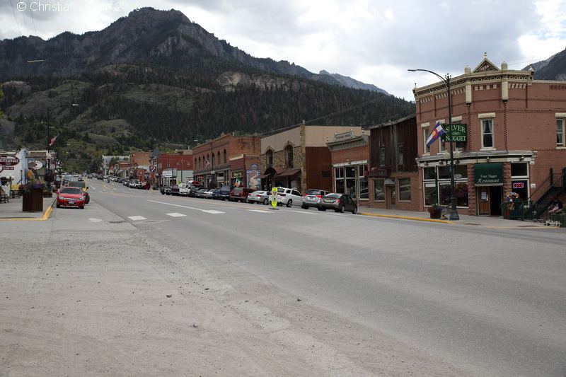 ouray2