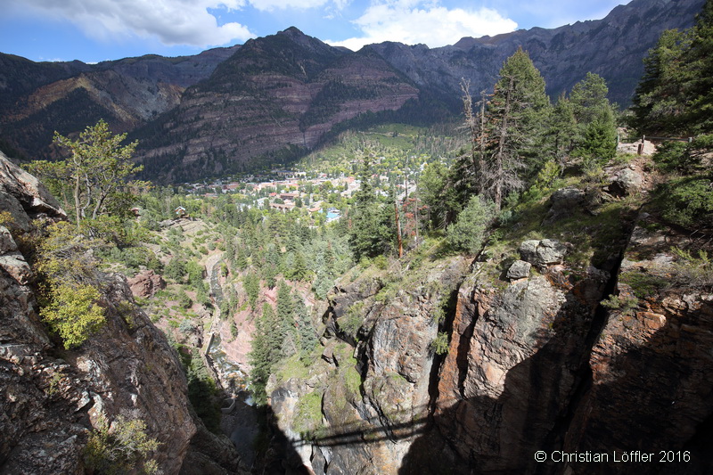 ouray5