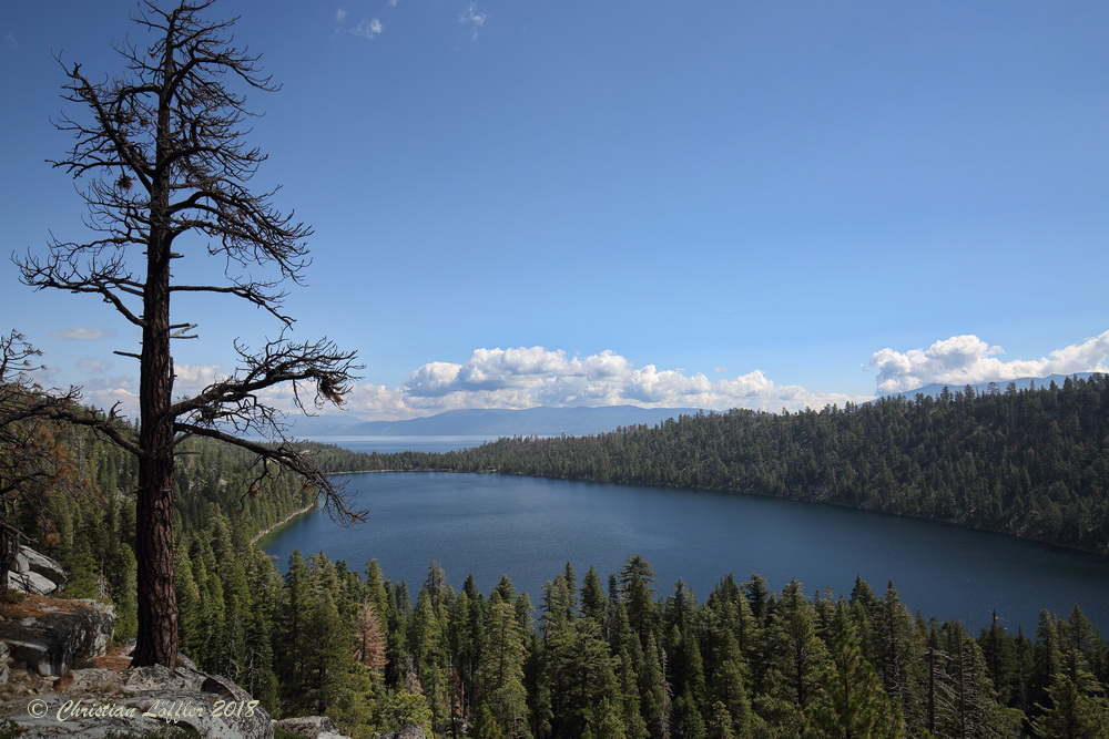 lake_tahoe_hiking02
