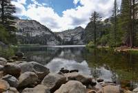 lake_tahoe_hiking03