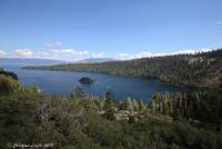 lake_tahoe_hiking04