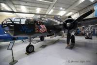 palmsprings_airmuseum_mitch_the_whitch2