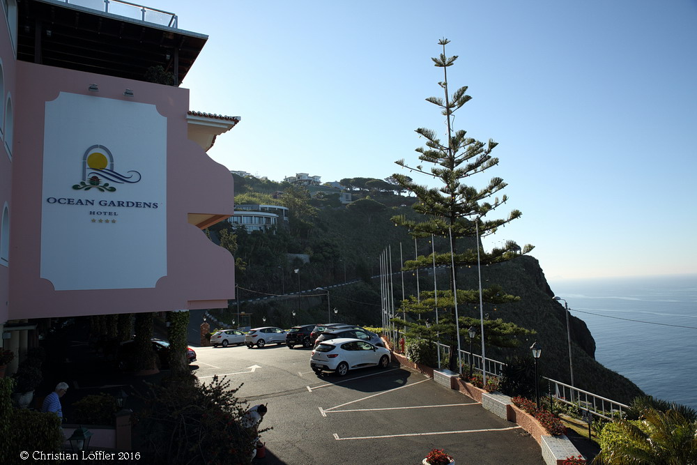 madeira_ocean_gardens