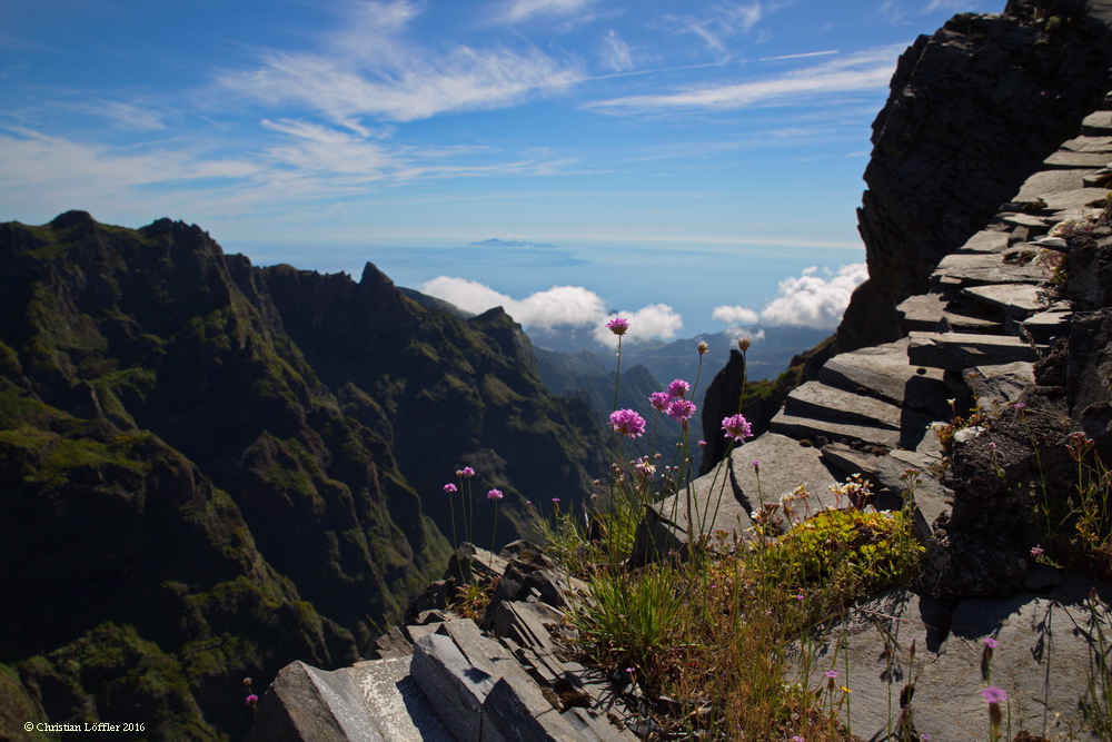 pico_do_arieiro